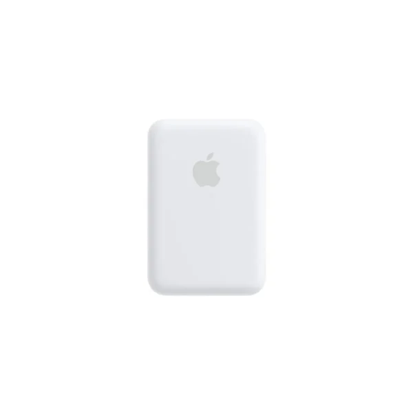 Apple MagSafe Battery Pack 1460 mAh Powerbank  - MJWY3AM/A