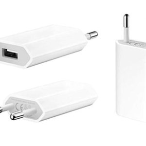 Apple 5W Usb Güç Adaptörü MD813ZM/A Orijinal