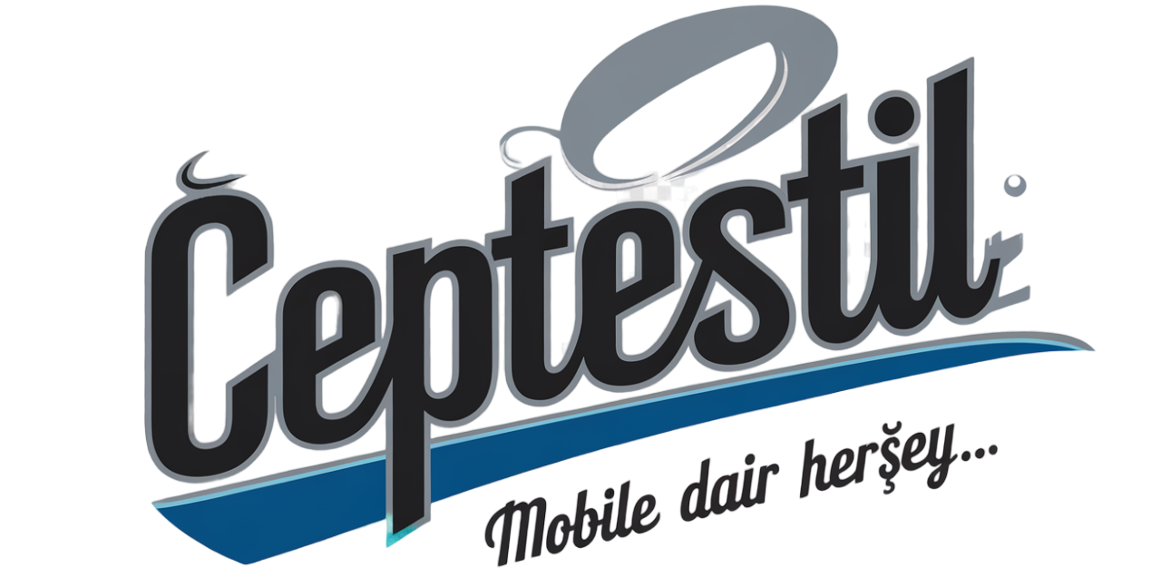 CepteStil.com