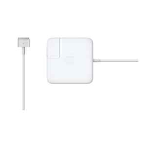 Apple MagSafe 2 Power Adapter - 45W (MacBook Air) MD592Z/A