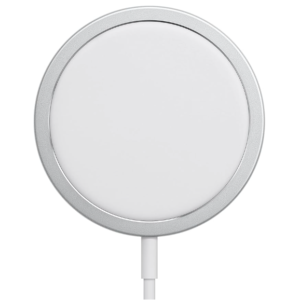 Apple MagSafe Charger Kablosuz Şarj Cihazı A2140 MHXH3ZM/A