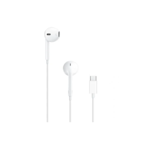 Apple Earpods MTJY3TU/A Type-C Kulak İçi Kulaklık